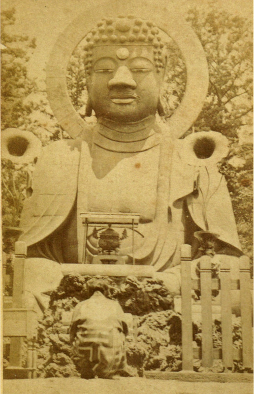 Taitouku_uenodaibutsu3