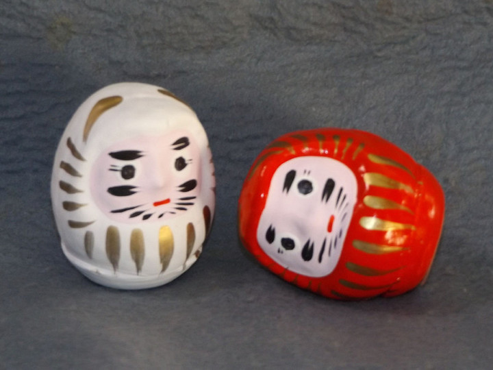 Daruma9