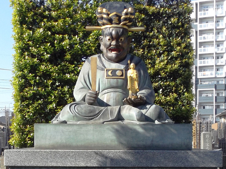 Kawaguchi_saikoin2