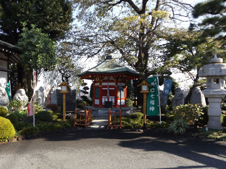 Kawaguchi_saikoin3