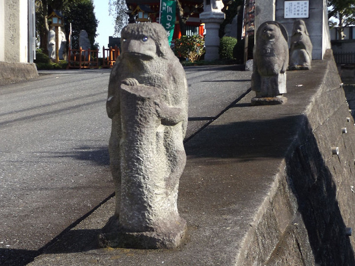 Kawaguchi_saikoin6