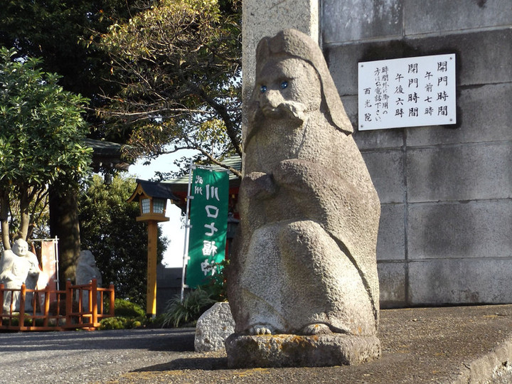Kawaguchi_saikoin8