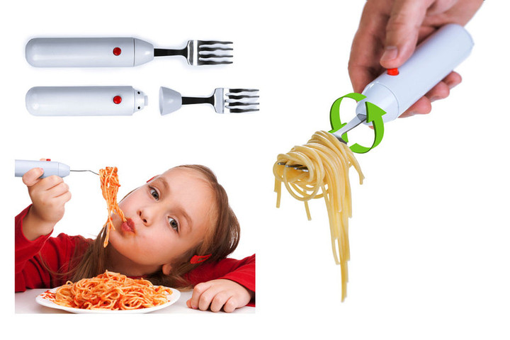 Spaghettifork2