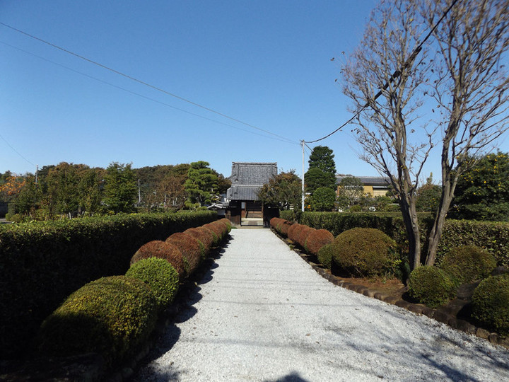 Urawa_soukoin1