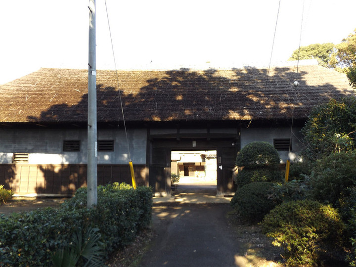 Urawa_soukoin5
