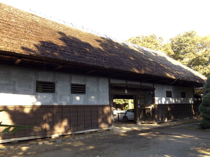 Urawa_soukoin6
