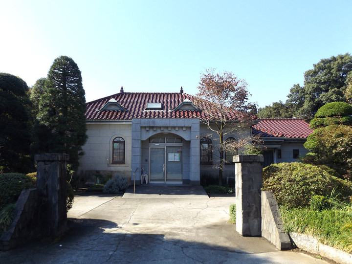 Urawa_soukoin9