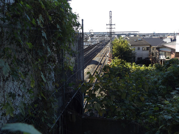 Urawa_musashino1