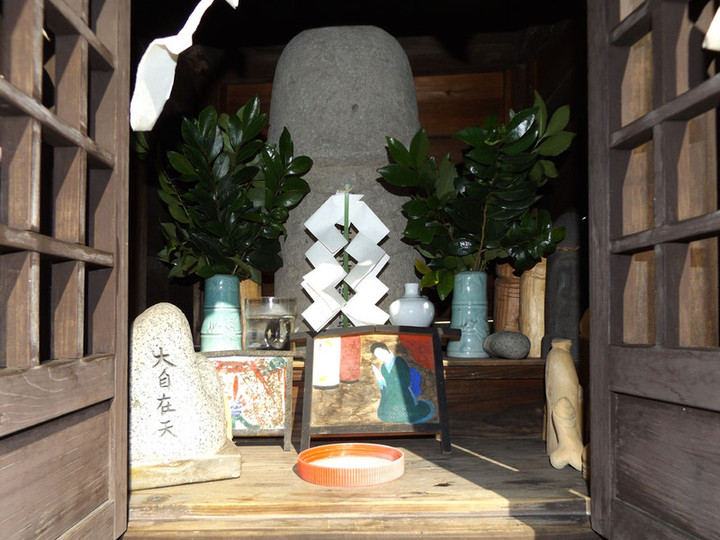 Urawa_ohto12