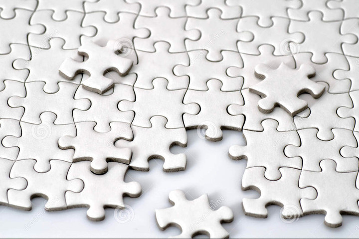 White_jigsaw1