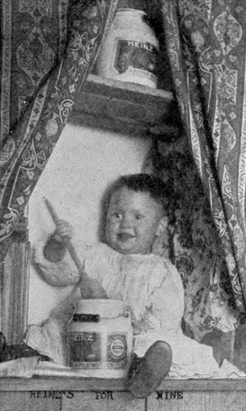 heinz3