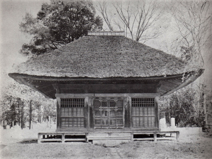 Kawashima_koutoku81