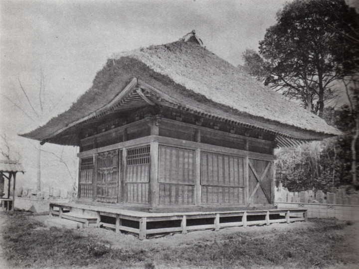 Kawashima_koutoku82
