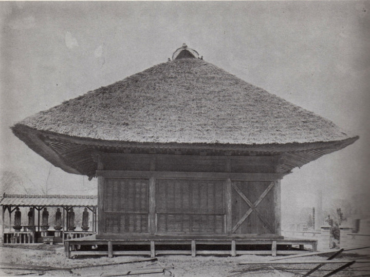 Kawashima_koutoku83