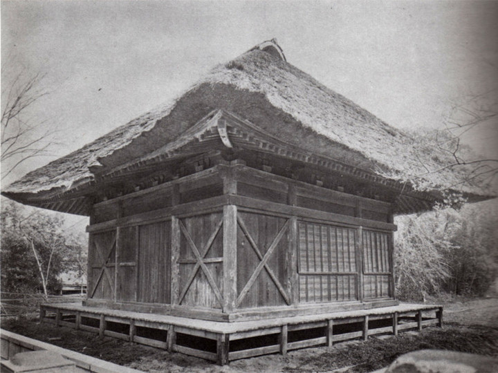 Kawashima_koutoku84