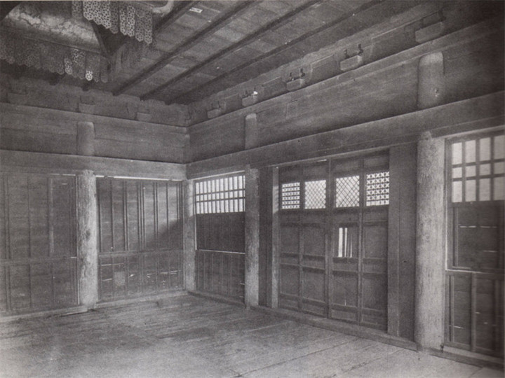 Kawashima_koutoku85