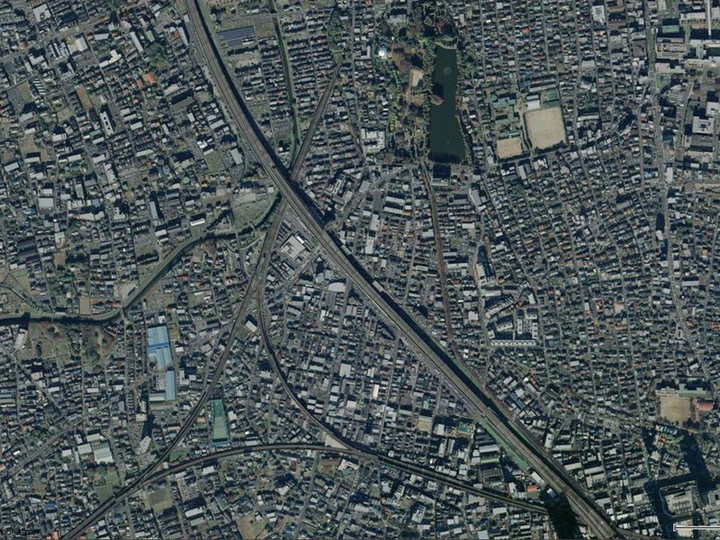 Nakaurawa9