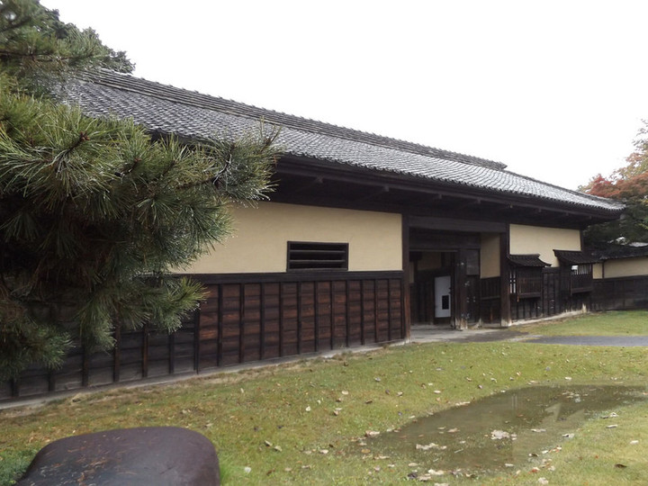 Ohmiya_nagata1
