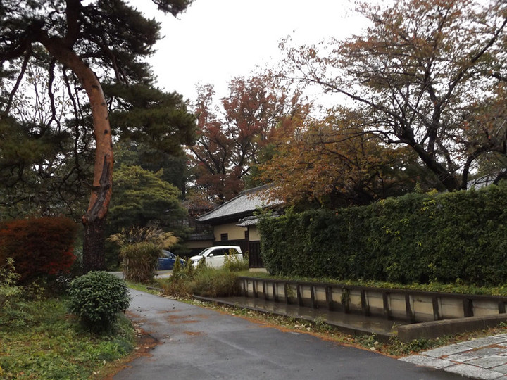Ohmiya_nagata6