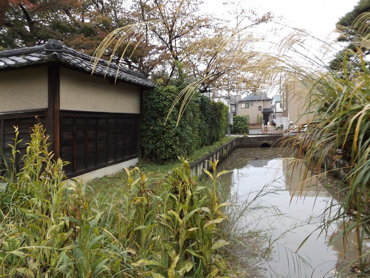 Ohmiya_nagata7