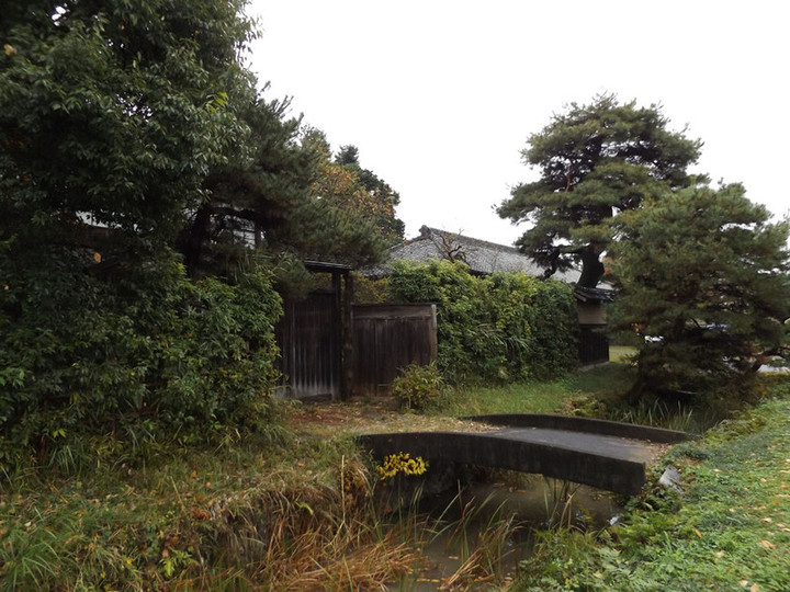Ohmiya_nagata8