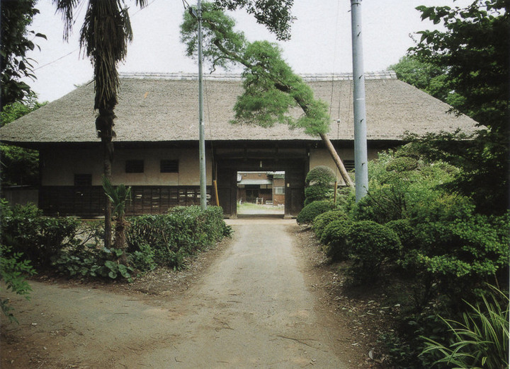Urawa_fukai81