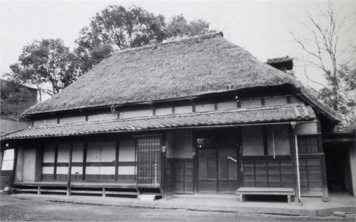Urawa_noguchi81