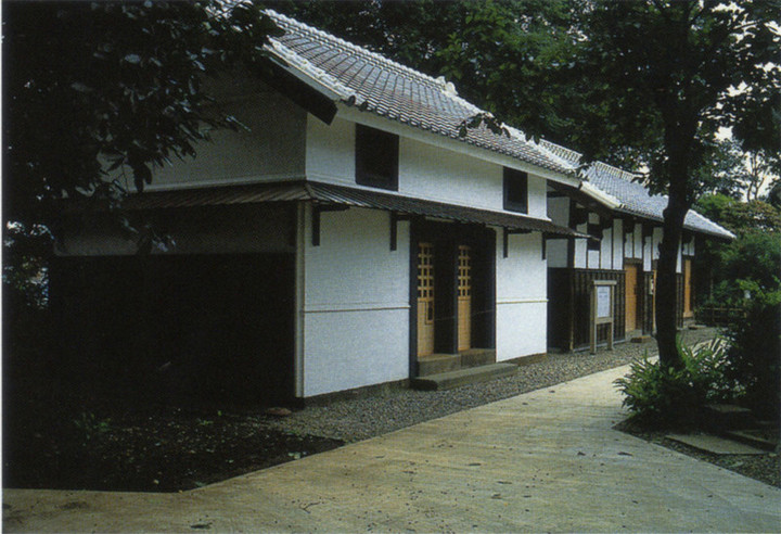 Urawa_suzuki81