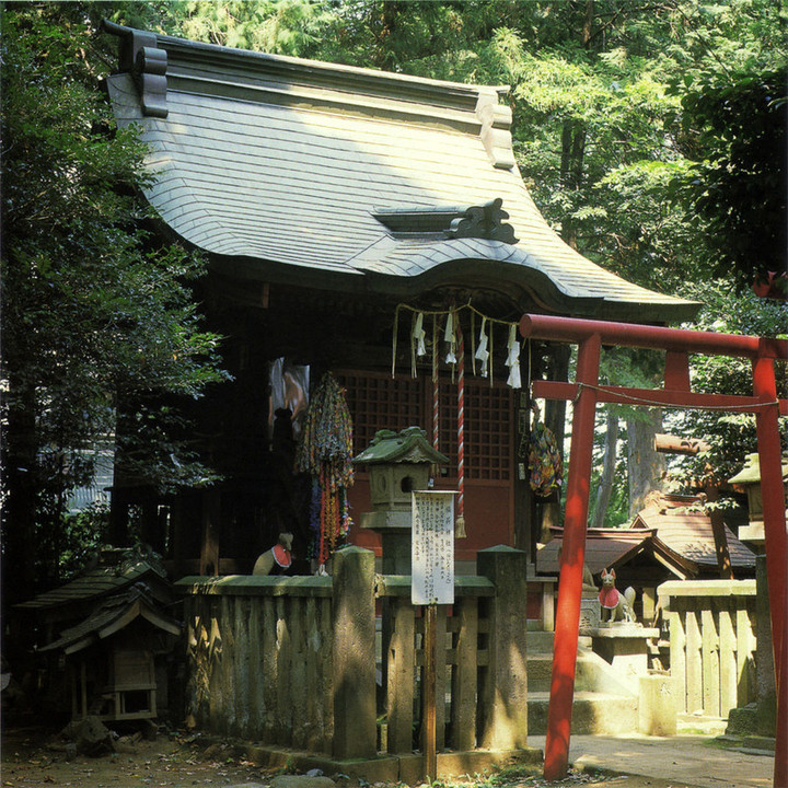 Urawa_tsuki81