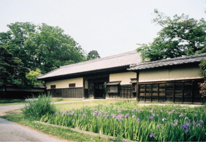 Ohmiya_nagata9