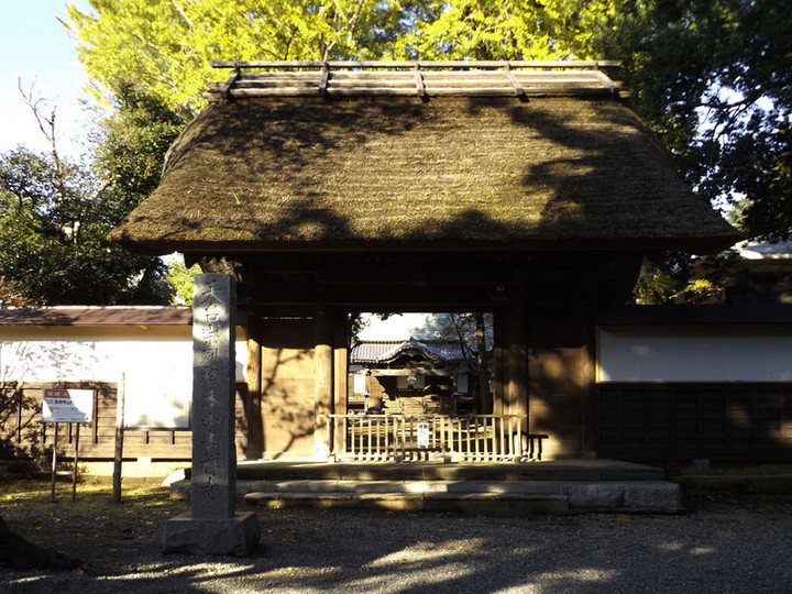 Urawa_kichijyoji80