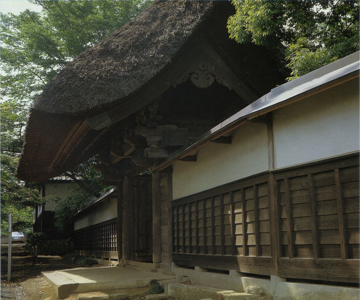 Urawa_kichijyoji81