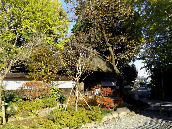 Urawa_kichijyoji84