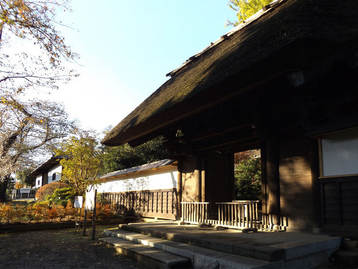 Urawa_kichijyoji86