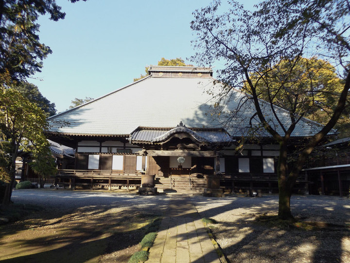 Urawa_kichijyoji87