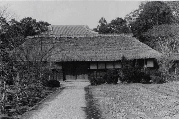 Urawa_mukasa8