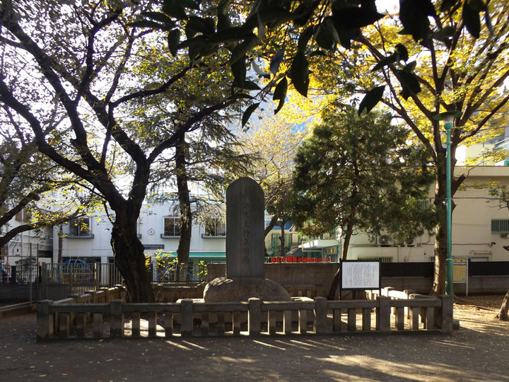 Urawa_ohkuma8