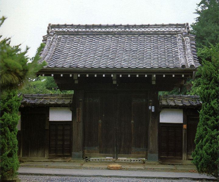 Urawa_ohkuma81