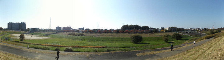 Kawaguchi_kamitani1