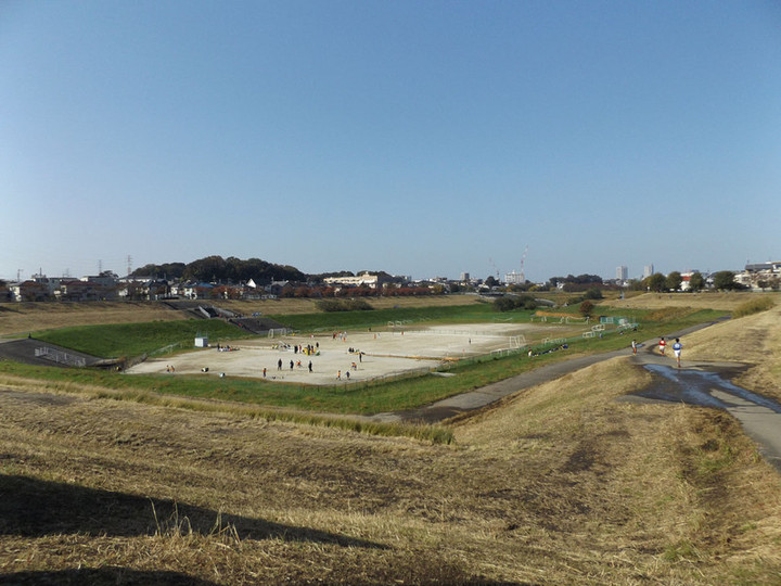 Kawaguchi_kamitani2