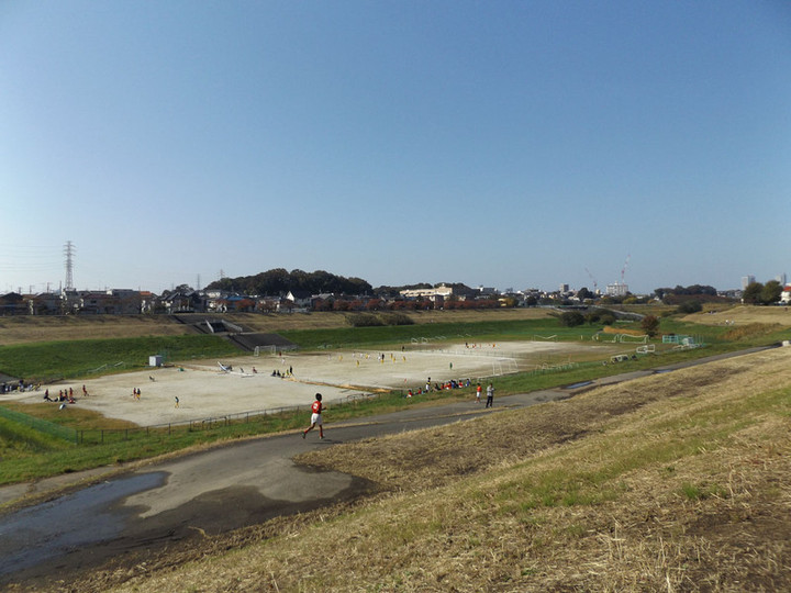 Kawaguchi_kamitani3