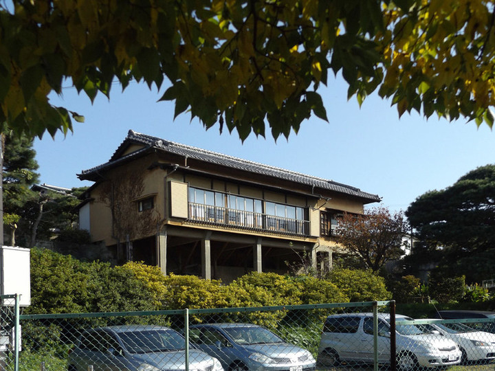 Urawa_ryogaya1