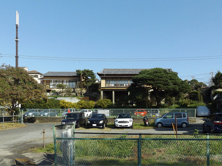 Urawa_ryogaya2