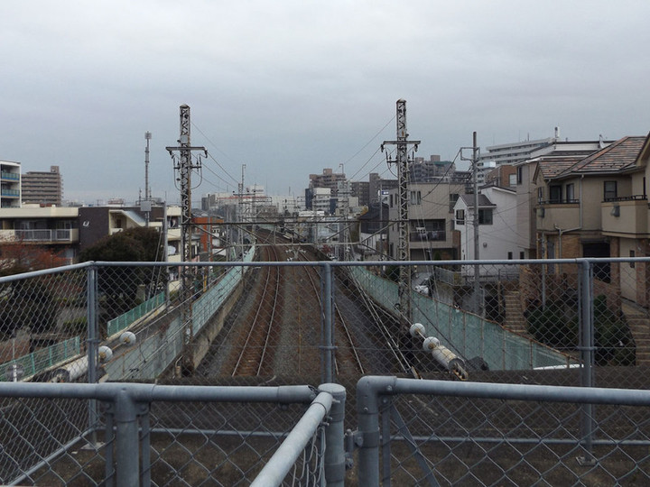 Musashino_a1