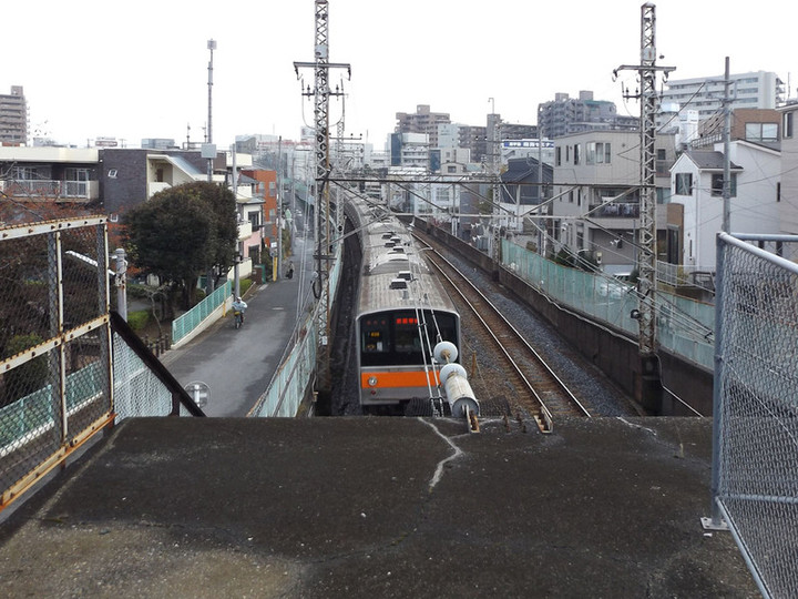Musashino_a2