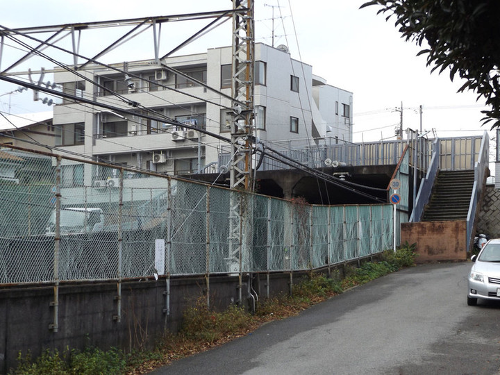Musashino_a3