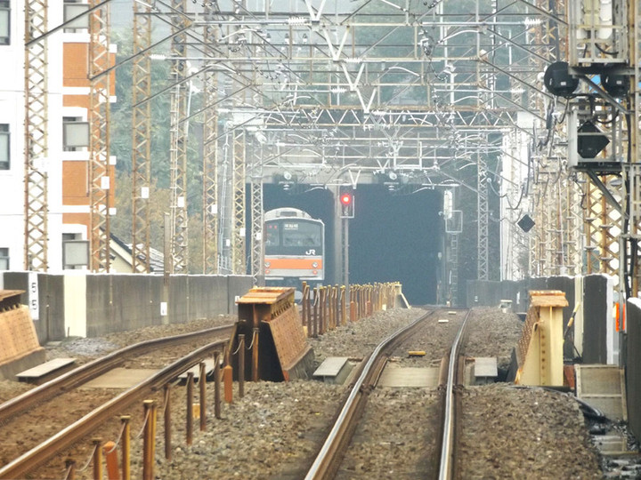Musashino_b1