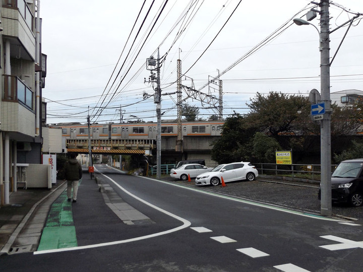 Musashino_b2