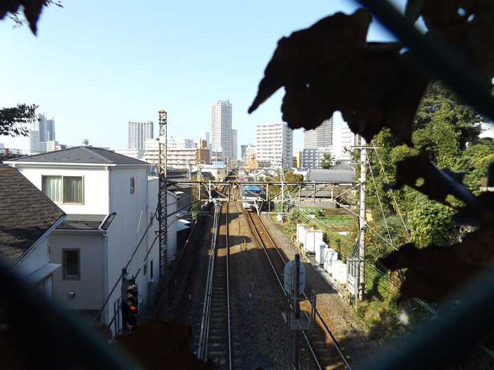 Musashino_b3