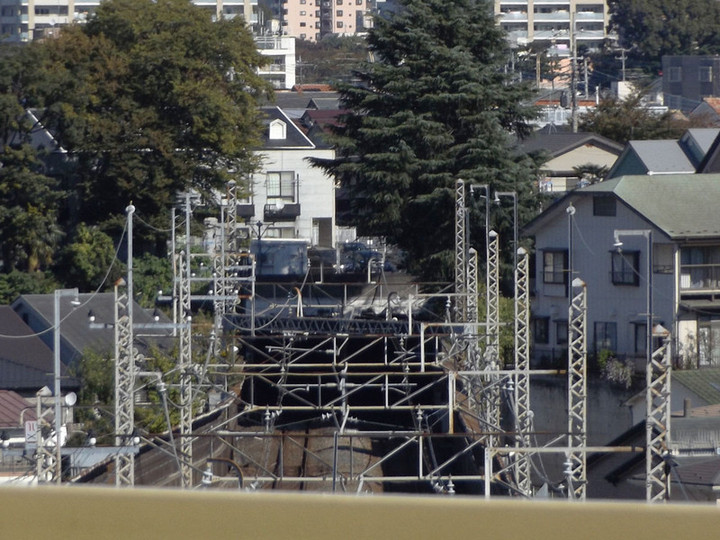 Musashino_c1